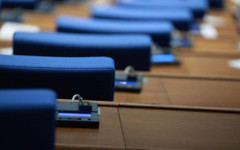 "Мяра": Пет партии влизат в парламента, три са на ръба