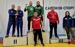 Отборите на Ботев 93 и Левски са №1 при класиците сред децата