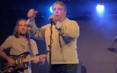 Как пост с Асен Василев е гледан колкото видео с Ким Кардашиян?