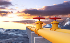 Европейска страна закупи през март рекорден обем втечнен газ от Русия