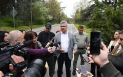 Стара Загора инвестира в бъдещето на "Аязмото" с мащабно проучване