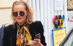 От върха на спорта към властта: Кои легенди ще са на изборите в неделя