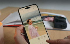 "Живей красиво": 6 съвета за перфектни снимки, които можете да приложите сами