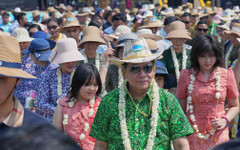 Режимът в Мианма отмени всички смъртни присъди