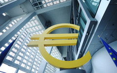 ЕЦБ може да повиши лихвите през юни заради ускоряваща се инфлация