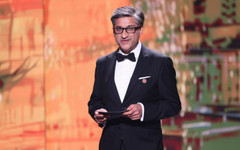 Култова документална поредица слиза от екрана след 70 години