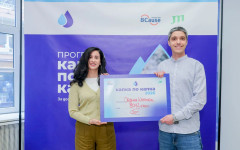 Казанлък спечели финансиране за достъп до питейна вода в културни зони