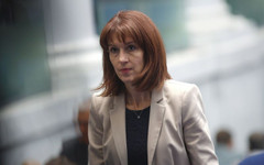 ЦИК: Всичко за вота е готово, машините не могат да бъдат манипулирани