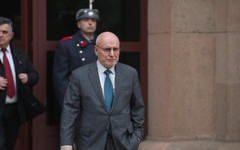 Димитър Радев: Дисциплината, подготовката и доверието са ключовите фактори за успешното приемане на еврото