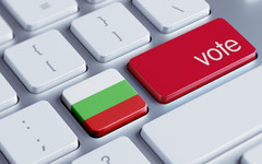 Младите политолози за изборите: Какви са очакванията за бъдещото управление