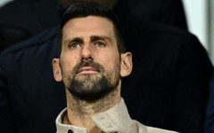 Новак Джокович с изявление, което разтревожи феновете му