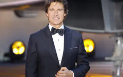 Топ Гън 3 е факт: Том Круз официално ще се завърне във филма