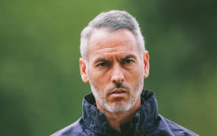 Треньорът на Брага: Футболистите наистина вярваха, че всичко е възможно