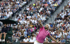 Григор Димитров изпадна от топ 100 за първи път от 2012 г.