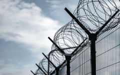 Венецуела освободи десетки политически затворници