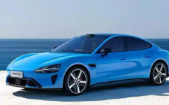 "Нашите коли не са за бедни"