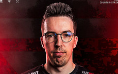 FaZe обяви новия си тренор, който се оказа познат на българската сцена в Counter-Strike