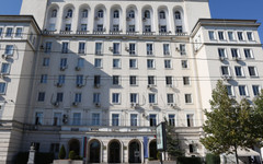 Право на отговор: Слави Бинев към министър Димитър Илиев за проблемите в спорта