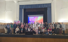 Дигитални решения и иновации за културното наследство бяха представени на международен форум в София