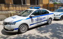 Полицията в Силистра засилва мерките за сигурност преди вота