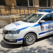 Полицията в Силистра засилва мерките за сигурност преди вота