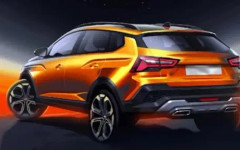 Кои са най-безопасните цветове на автомобили