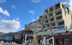 Кабинет по козметична дерматология ще бъде открит в медицинския център на спа хотел "Петте елемента" в Сапарева Баня