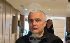 Щети по пристанищна инфраструктура в Одеска област са нанесени при атака с дронове, съобщи областният управител