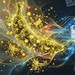 Ново преживяване: Gemini създава персонализирани изображения с Nano Banana