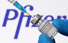 Румъния преговаря с Pfizer да купи лекарства за рак и редки болести вместо отказаните Covid ваксини