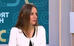 Икономическият министър: Имаме рафинерия и достатъчно ресурси - не може да се говори за липса на горива