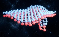 Без силиций: индиев селенид обещава AI с ултраниска консумация на енергия