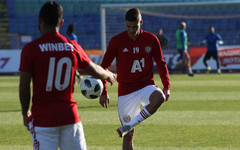 ЦСКА с ясна цел през следващия сезон, ще я гони с български "звезди"