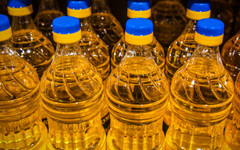 След три неуспешни опита от ЧСИ: НАП продава фабрика за олио в Първомай на драстично занижена цена