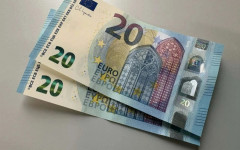 Фалшиви банкноти в Гълъбово: 25-годишен е арестуван след покупка с неистински банкноти