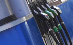 Министерски съвет: Имаме рафинерия и достатъчно гориво