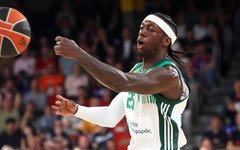 Големи въпросителни на финалната права от редовния сезон на Евролигата