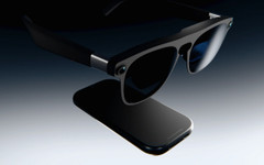Задават се умни очила на Google и Gucci