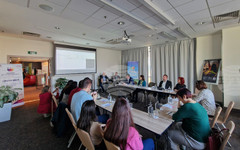 Пациенти и лекари призоваха за ранна и точна диагностика на засегнатите от болест на Вилебранд