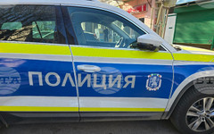 Жена на 29 години е била отвлечена и бита от бившия си приятел в Стара Загора