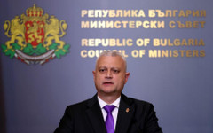 МВР с рекорден брой сигнали за изборни престъпления