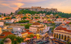 Над 90% от дохода за наем на 2-стаен: Жилищната криза в една балканска столица се задълбочава