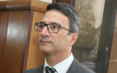 Трайчо Трайков: За България няма опасност от недостиг на керосин и дизел