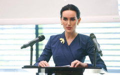 Посланик Илашчук: Трагедията в Чернобил е въпрос на отговорност