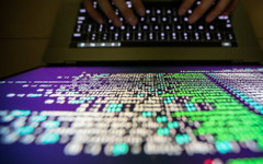 TikTok-крация: Изкуствената активност пренарежда политическото влияние пред вота у нас