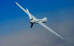 Русия заплашва Европа с удари заради украинските дронове