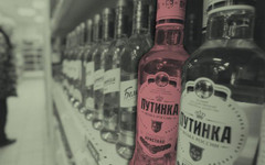 Алкохолизмът и алкохолната психоза сред руснаците рязко се увеличи. Най-много в Чукотка