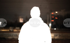 Велко Велков изследва темата за идентичността в дебютната си фотографска изложба