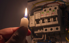 Испания започва официално разследване на мащабното прекъсване на електрозахранването