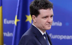 В Румъния ще се проведе референдум за проблемите в съдебната система